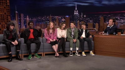 2019-06-15_-_The_Tonight_Show_Starring_Jimmy_Fallon_1_mp42196.jpg