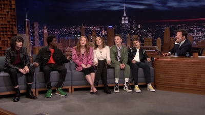 2019-06-15_-_The_Tonight_Show_Starring_Jimmy_Fallon_1_mp42198.jpg