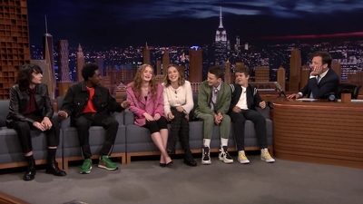 2019-06-15_-_The_Tonight_Show_Starring_Jimmy_Fallon_1_mp42200.jpg