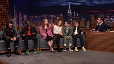 2019-06-15_-_The_Tonight_Show_Starring_Jimmy_Fallon_1_mp42201.jpg