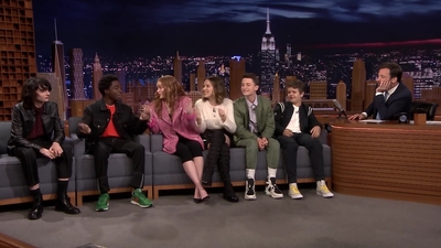 2019-06-15_-_The_Tonight_Show_Starring_Jimmy_Fallon_1_mp42202.jpg