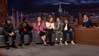 2019-06-15_-_The_Tonight_Show_Starring_Jimmy_Fallon_1_mp42203.jpg