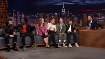 2019-06-15_-_The_Tonight_Show_Starring_Jimmy_Fallon_1_mp42205.jpg