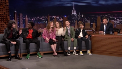 2019-06-15_-_The_Tonight_Show_Starring_Jimmy_Fallon_1_mp42206.jpg