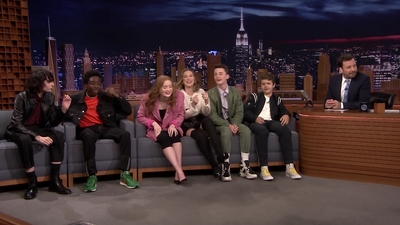 2019-06-15_-_The_Tonight_Show_Starring_Jimmy_Fallon_1_mp42207.jpg