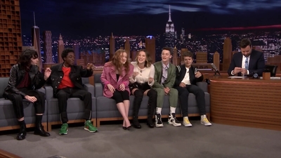 2019-06-15_-_The_Tonight_Show_Starring_Jimmy_Fallon_1_mp42208.jpg