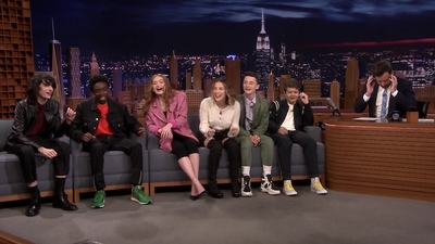 2019-06-15_-_The_Tonight_Show_Starring_Jimmy_Fallon_1_mp42209.jpg