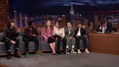 2019-06-15_-_The_Tonight_Show_Starring_Jimmy_Fallon_1_mp42210.jpg