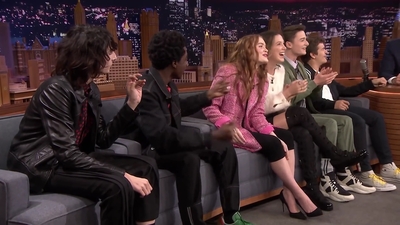 2019-06-15_-_The_Tonight_Show_Starring_Jimmy_Fallon_1_mp42215.jpg