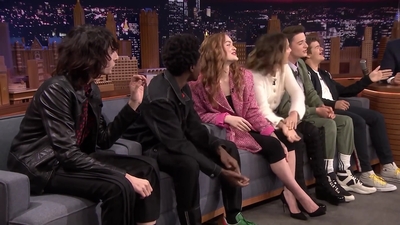 2019-06-15_-_The_Tonight_Show_Starring_Jimmy_Fallon_1_mp42216.jpg