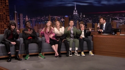 2019-06-15_-_The_Tonight_Show_Starring_Jimmy_Fallon_1_mp42220.jpg