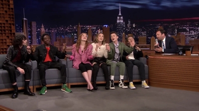 2019-06-15_-_The_Tonight_Show_Starring_Jimmy_Fallon_1_mp42221.jpg