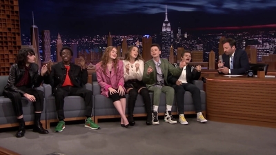 2019-06-15_-_The_Tonight_Show_Starring_Jimmy_Fallon_1_mp42222.jpg