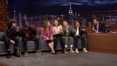 2019-06-15_-_The_Tonight_Show_Starring_Jimmy_Fallon_1_mp42223.jpg
