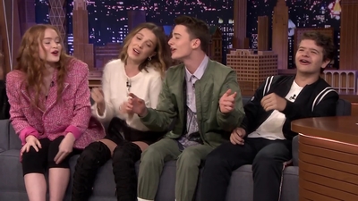 2019-06-15_-_The_Tonight_Show_Starring_Jimmy_Fallon_1_mp42224.jpg