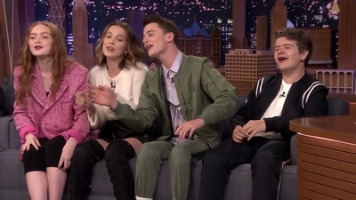 2019-06-15_-_The_Tonight_Show_Starring_Jimmy_Fallon_1_mp42225.jpg
