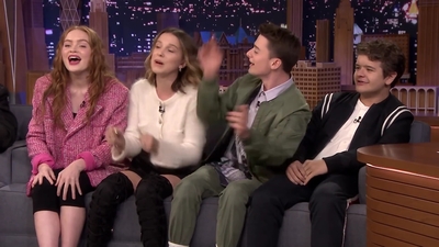 2019-06-15_-_The_Tonight_Show_Starring_Jimmy_Fallon_1_mp42226.jpg