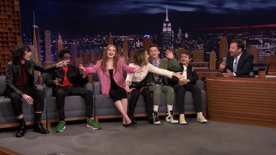2019-06-15_-_The_Tonight_Show_Starring_Jimmy_Fallon_1_mp42231.jpg