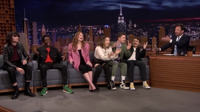 2019-06-15_-_The_Tonight_Show_Starring_Jimmy_Fallon_1_mp42232.jpg