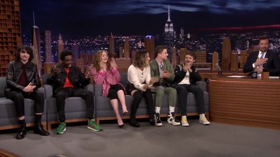 2019-06-15_-_The_Tonight_Show_Starring_Jimmy_Fallon_1_mp42233.jpg