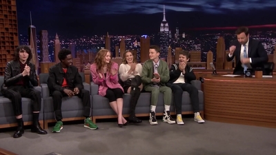 2019-06-15_-_The_Tonight_Show_Starring_Jimmy_Fallon_1_mp42234.jpg