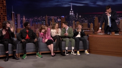 2019-06-15_-_The_Tonight_Show_Starring_Jimmy_Fallon_1_mp42235.jpg