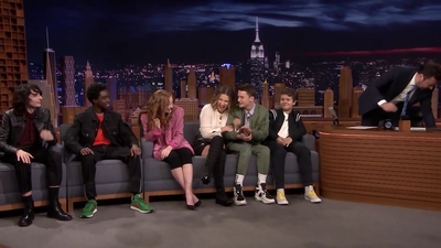 2019-06-15_-_The_Tonight_Show_Starring_Jimmy_Fallon_1_mp42236.jpg