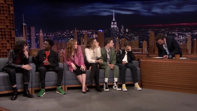 2019-06-15_-_The_Tonight_Show_Starring_Jimmy_Fallon_1_mp42242.jpg
