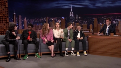 2019-06-15_-_The_Tonight_Show_Starring_Jimmy_Fallon_1_mp42243.jpg