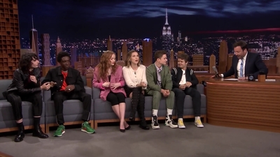 2019-06-15_-_The_Tonight_Show_Starring_Jimmy_Fallon_1_mp42244.jpg