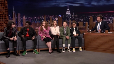2019-06-15_-_The_Tonight_Show_Starring_Jimmy_Fallon_1_mp42245.jpg