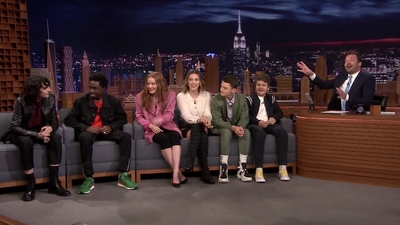 2019-06-15_-_The_Tonight_Show_Starring_Jimmy_Fallon_1_mp42246.jpg