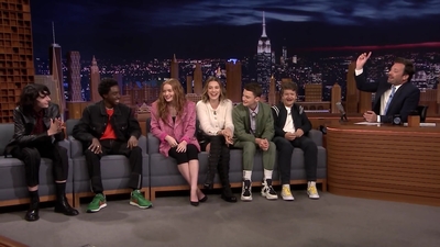 2019-06-15_-_The_Tonight_Show_Starring_Jimmy_Fallon_1_mp42247.jpg