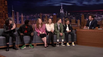 2019-06-15_-_The_Tonight_Show_Starring_Jimmy_Fallon_1_mp42248.jpg