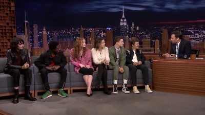2019-06-15_-_The_Tonight_Show_Starring_Jimmy_Fallon_1_mp42250.jpg