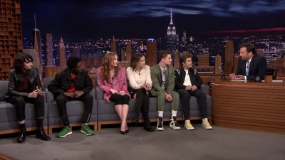 2019-06-15_-_The_Tonight_Show_Starring_Jimmy_Fallon_1_mp42251.jpg