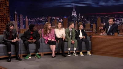 2019-06-15_-_The_Tonight_Show_Starring_Jimmy_Fallon_1_mp42252.jpg