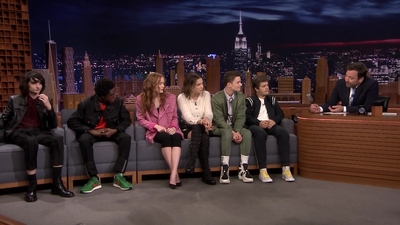 2019-06-15_-_The_Tonight_Show_Starring_Jimmy_Fallon_1_mp42255.jpg