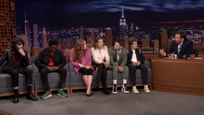 2019-06-15_-_The_Tonight_Show_Starring_Jimmy_Fallon_1_mp42258.jpg