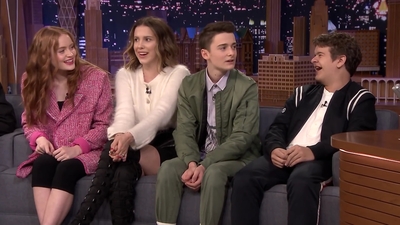 2019-06-15_-_The_Tonight_Show_Starring_Jimmy_Fallon_1_mp42260.jpg