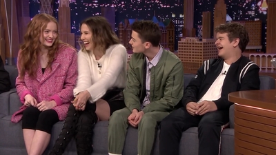 2019-06-15_-_The_Tonight_Show_Starring_Jimmy_Fallon_1_mp42261.jpg