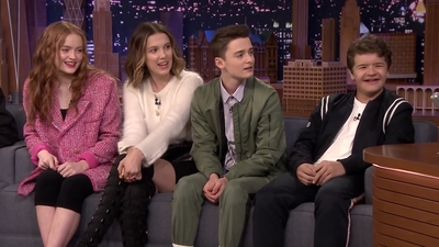 2019-06-15_-_The_Tonight_Show_Starring_Jimmy_Fallon_1_mp42262.jpg