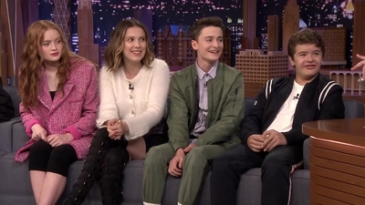 2019-06-15_-_The_Tonight_Show_Starring_Jimmy_Fallon_1_mp42265.jpg