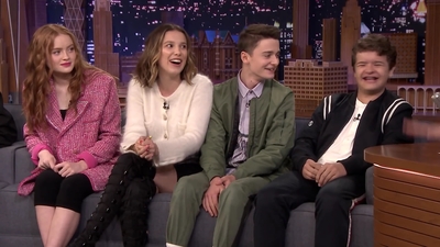 2019-06-15_-_The_Tonight_Show_Starring_Jimmy_Fallon_1_mp42266.jpg