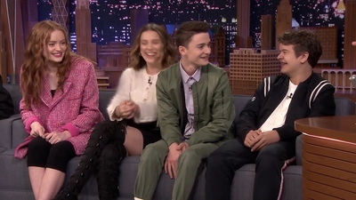 2019-06-15_-_The_Tonight_Show_Starring_Jimmy_Fallon_1_mp42267.jpg