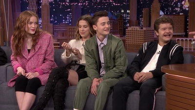 2019-06-15_-_The_Tonight_Show_Starring_Jimmy_Fallon_1_mp42268.jpg