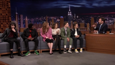 2019-06-15_-_The_Tonight_Show_Starring_Jimmy_Fallon_1_mp42269.jpg