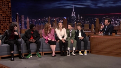 2019-06-15_-_The_Tonight_Show_Starring_Jimmy_Fallon_1_mp42271.jpg