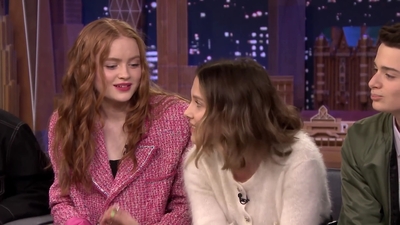 2019-06-15_-_The_Tonight_Show_Starring_Jimmy_Fallon_1_mp42275.jpg