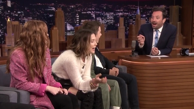2019-06-15_-_The_Tonight_Show_Starring_Jimmy_Fallon_1_mp42277.jpg